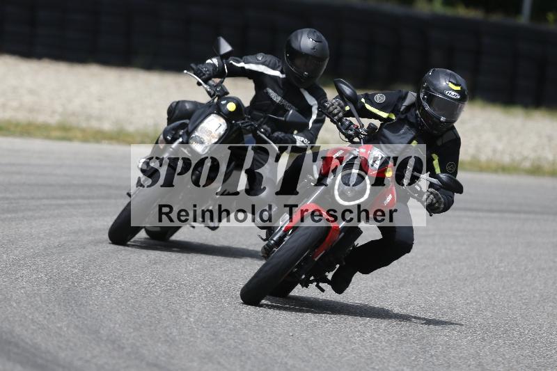 /19 26.05.2025 FREERIDE Training ADR/Gruppe B/2